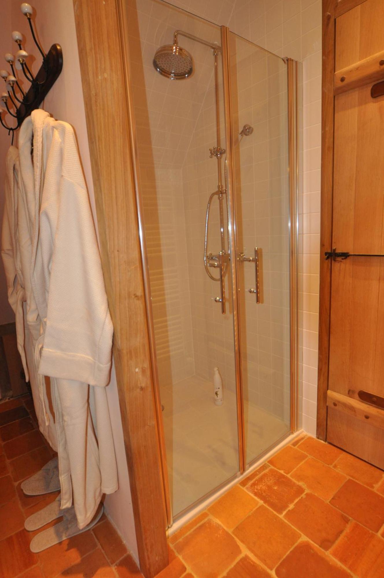 Domaine Du Ris De Feu Chambres D'Hotes De Charme Chalais  Ngoại thất bức ảnh